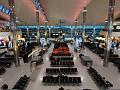 2015-0223-0640_Heathrow_Airport_6C